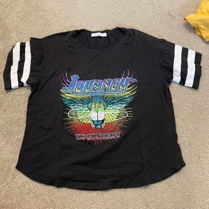 Daydreamer Journey T-Shirt